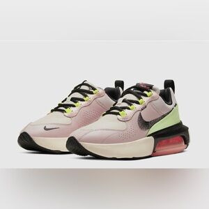 Nike Air Max sz 8.5 women’s